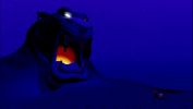 cartoons-aladdin-wallpaper-HD