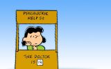 cartoons-charlie-brown-wallpaper-HD