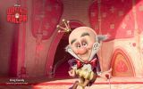 cartoons-king-candy-wallpaper-HD