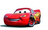cartoons-lightning-mcqueen-cars-wallpaper-HD