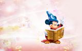 cartoons-mickey-mouse-wallpaper-HD