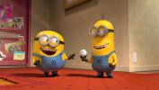cartoons-minions-wallpaper-HD