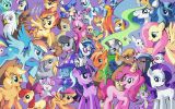 cartoons-my-little-pony-wallpaper-HD