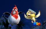 cartoons-rio-wallpaper-HD