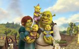 cartoons-shreks-family-shrek-forever-after-wallpaper-HD