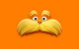 cartoons-the-lorax-wallpaper-HD