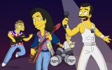 cartoons-the-simpsons-wallpaper-HD