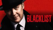 blacklist_HD-picture