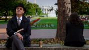 blacklist_rencontre