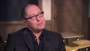 james-spader_the-blacklist