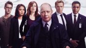 the-blacklist-acteurs