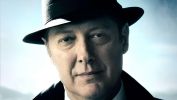 the-blacklist