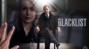 the-blacklist_card