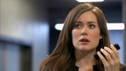 the-blacklist_episode_22