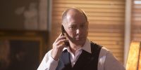 the-blacklist_facebook-HD