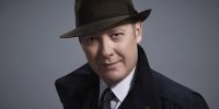 the-blacklist_facebook