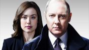 the-blacklist_megan-boone-et-james-spader