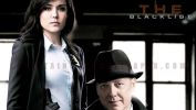 the_blacklist_wallpaper_HD