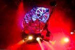 sortie-en-boite_les-boissons_1