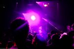 sortie-en-boite_les-boissons_2