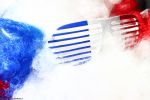 sortie-en-boite_les-boissons_4