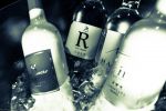 sortir-en-boite_fond-ecran-rafraichissant_consommation-moderee_2
