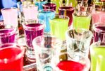 sortir-en-boite_fond-ecran-rafraichissant_consommation-moderee_3
