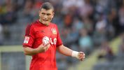 wallpaper_bayer-leverkusen_kyriakos-papadopoulos
