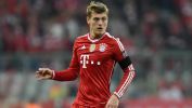 wallpaper_bayer-munich_toni-kross
