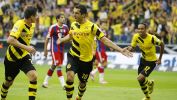 wallpaper_borussia-dortmund_bundesliga