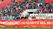 wallpaper_cologne-bundesliga-supporter-michael-schumacher