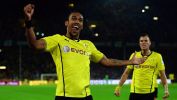 wallpaper_francfort-sur-le-main_bundesliga