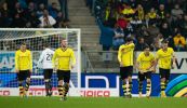 wallpaper_hoffenheim-bundesliga-foot-allemagne