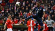 wallpaper_mayence-vs-bayern-en-bundesliga