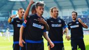 wallpaper_sc-paderborn-joueurs-de-foot-allemagne