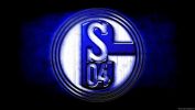 wallpaper_schalke-04-logo-bundesliga-foot