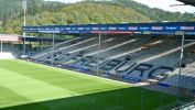 wallpaper_stade-du-sc-fribourg_bundesliga