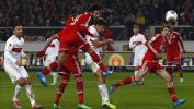 wallpaper_stuttgart-defaite-face-au-bayern_football