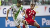 wallpaper_vfl-wolfsburg-bundesliga_ricardo-rodriguez_foot