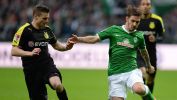 wallpaper_werder-breme_ludovic-obraniak_match-borussia-dortmund