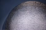 art-moderne_exposotion-en-ligne_2