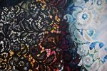 dentelle-et-fonds-ecran_2
