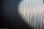 filature_fond-ecran-grand-format_2