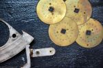 machinerie-fond-ecran_1