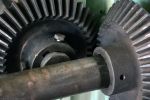 machinerie-fond-ecran_2