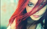 changer-le-fond-ecran-sur-ordinateur-portable_3