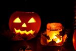halloween-wallpaper_free-to-download_03
