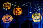 halloween-wallpaper_free-to-download_04