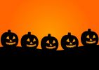 halloween-wallpaper_free-to-download_06
