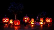 halloween-wallpaper_free-to-download_07